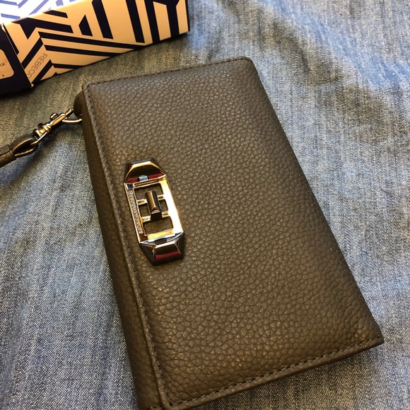 Iphone x wristlet Clearance
